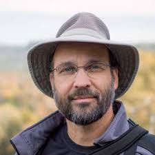 Fall into Butte County Birds