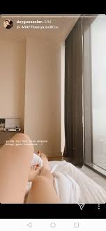 İnstagram ve youtube fenomeni olan duygu özaslan'ın. Duygu Ozaslan Migren Agrisi Paylasiminda Bacak Fotografini Yukledi Magazin Haberleri