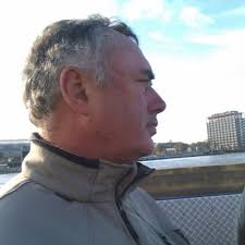 Roberto Pereda Pered (@Rober_almi)