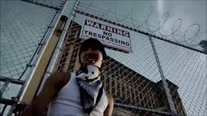 Detail negaraku faizal tahir mp3 dapat kamu nikmati dengan cara klik link download dibawah dengan mudah tanpa adanya iklan yang mengganggu. Download Negaraku Faizal Tahir Joe Flizzow Atlimet Dan Sonaone Mp3 Mp4 3gp Flv Download Lagu Mp3 Gratis