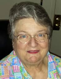 Obituary information for Linda R. Hornsby