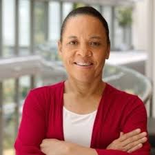 Lisa Richardson Email & Phone Number