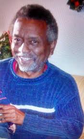 KCHS CBDHS EES Ex-Student Information