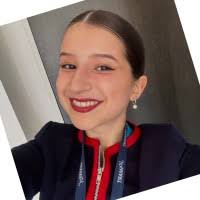 400+ "Martina Muñoz Muñoz" profiles