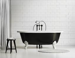 bathtub refinishing sink refinishing