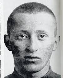 Leavenworth Seven: The Deadly 1931 Prison Break