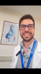 Sociedad Argentina de Rinoplastia y Cirugía Plastica Facial