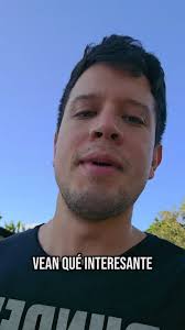 Juan Bautista 🍉🇵🇸 (@juambacaminando)