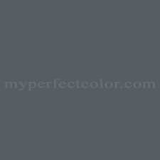 See more ideas about valspar, paint colors, house painting. Valspar Dark Gray Precisely Matched For Paint And Spray Paint