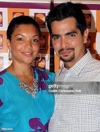 1,203 Christopher Sanchez Stock Photos, High-Res Pictures, and Images