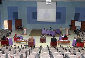 Translation memories are created by human, but computer aligned, which might cause mistakes. Usm News Portal Pidato Hebat Piala Tnc Usm 2021 Medan Asah Bakat Pengucapan Awam