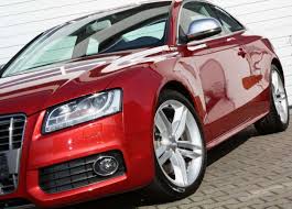 Image result for Garnet Red 2010 S5