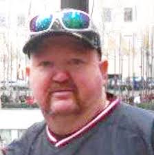 Tuley to run for Pct. 2 Commissioner