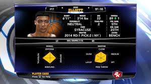 Everything is game 🎮🏀 #nba2k21 is now available esrb: Nba2k13 Potential Nba2k Blog