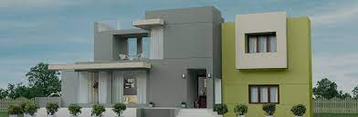 Ultima Stretch Asian Paints