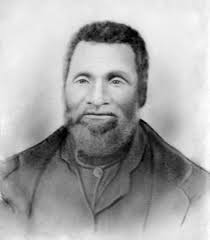 Between the Gate Posts: January 2013