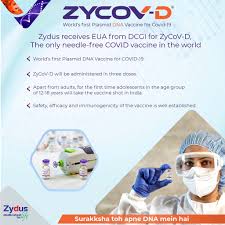 As soon as the license is cleared, the company will again send the public batch to the central drugs laboratory for testing. Xdokbjzd1dkr0m