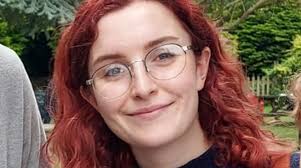 Despite CITES, not all doom and gloom for houseplant sales