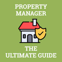 Thinking of becoming a commercial property manager? How To Become A Property Manager Career Salary Training 2021 Updated