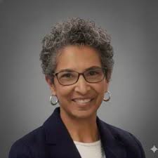 I Mediated my first official court case at the Dallas County Dispute  Resolution Center (DCDRC), which offers a great service to the citizens of  our community, where pro se litigants, can get