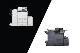 Install canon ir 2420 network printer and scanner driverssee below for download canon driver link. Kyocera Vs Canon Copiers Ratings Reviews