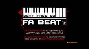 Aug 01, 2021 · a estrada direta para a música brasileira. Base De Rap Gratis Baixar Beat Gratis Beat Free 03 Fa Beat Z Youtube
