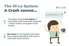 The combined effect of the two occurrences means the deck has changed by about +0.86% in favor of players. Blackjack Crash Course How To Count Cards The Data Scientist