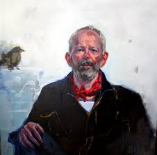 Check spelling or type a new query. Artist Spotlight Art Maine Maine Home Design