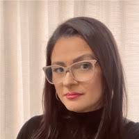 100+ perfis com “Ferris”