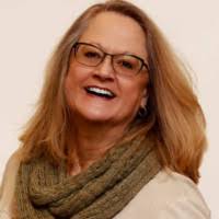 Jack Sours Email & Phone Number