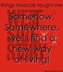 Pin On Broadway Quotes