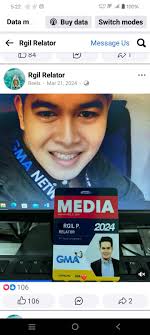 NEWS UPDATE: Four members of a family in Barangay Mintal, Davao City were  bitten by their pet dog, which later tested positive for rabies. See link  to story in comments.