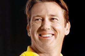 Champions Trophy: Pakistan may pull off a surprise vs India, feels Glenn  McGrath