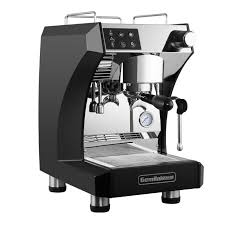 We would like to show you a description here but the site won't allow us. Gemilai 220v Professional Seti Automatic Italy Type Coffee Maker Espresso Cappuccino Coffee Machi Espresso Coffee Machine Cappuccino Machine Cappuccino Maker