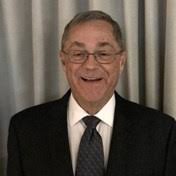 Klopfenstein Family Obituaries