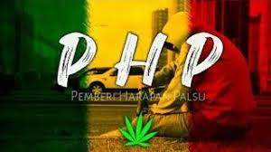 Cintamu palsu chords by sejedewe. Best Of Php Reggae Cover Free Watch Download Todaypk