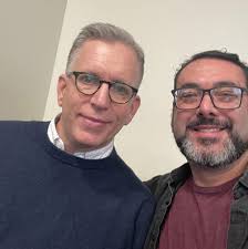 Class Notes • Beloit College Magazine • Beloit College