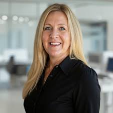 The marketing of my book, Slay Like a Mother, is about to kick into full  speed! If you have friends, family or peers at female-forward print  publications (think Real Simple, People, O