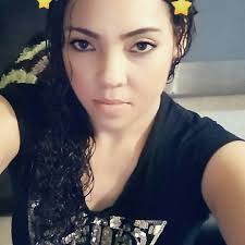 Jeep Edición Trialhawk 4X4 2017 Nueva de todo !!! Nada que hacerle Todo le  funciona a la perfección 60mil millas, gomas nuevas Nueva por dentro.... No  le duele nada !! Marbete al día !!!