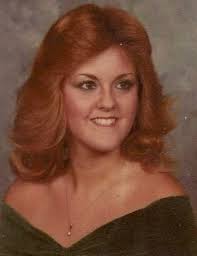 Obituary information for Natalie Ballinger Steinborn