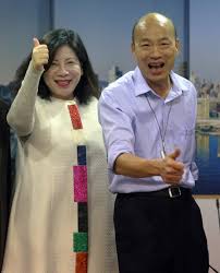 979,927 likes · 98,326 talking about this · 272 were here. æœ‰å®¶æ—ç—…å²é™³æ–‡èŒœè‚ºè…«ç˜¤ä»Šé–‹åˆ€ å¥½æˆ¿ç¶²news