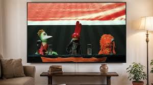 Concierto de 31 Minutos en el Zócalo: Fecha, hora, dónde ver EN VIVO y lo que debes saber