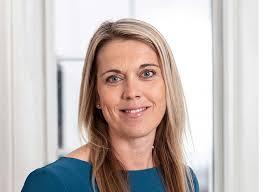 Maria Addis appointed new Group Chief Financial Officer of the Abacus  Medicine Group
