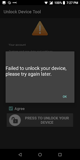 Many people are feeling fatigued at the prospect of continuing to swipe right indefinitely until they meet someone great. Unable To Unlock Asus Zenfone Max Pro M1 With Asus Official Unlock App R Lineageos