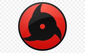 Featured in groups see all. Uchiha Clan Symbol Crest Anime Itachi Sasuke Naruto Cosplay