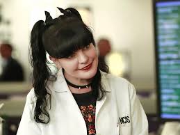 The reason why Pauley Perrette will never return to NCIS again - The Mirror  US
