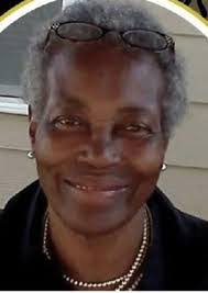 Ginger Parham's Instagram, Twitter & Facebook