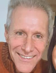 Obituary information for Salvatore J. LoTempio