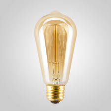 Artika Incandescent Light Bulb