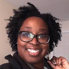 Adrian Benton's Instagram, Twitter & Facebook